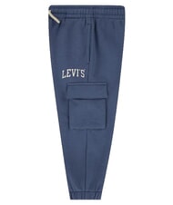 LEVI'S CARGO Trainingshose Gro&szlig;er Wagen - Trainingsanz&uuml;ge f&uuml;r Kinder - 3