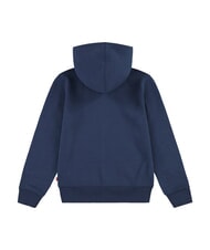 LEVI'S LEGENDARY Kapuzenpulli mit Rei&szlig;verschluss Gro&szlig;er Wagen - Sweatshirts Kinder - 3