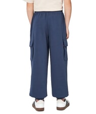 LEVI'S CARGO Trainingshose Gro&szlig;er Wagen - Trainingsanz&uuml;ge f&uuml;r Kinder - 2