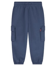 LEVI'S CARGO Trainingshose Gro&szlig;er Wagen - Trainingsanz&uuml;ge f&uuml;r Kinder - 6