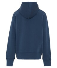 LEVI'S CUTOFF Kapuzenpullover - Sweatshirts Kinder