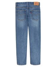 LEVI'S STAY LOOSE Jeans helles Licht - Kinderhosen - 6