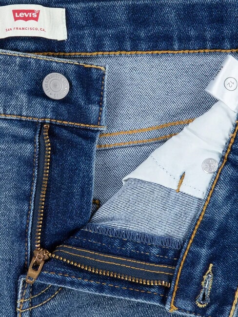 STAY LOOSE Jeans helles Licht - Kinderhosen