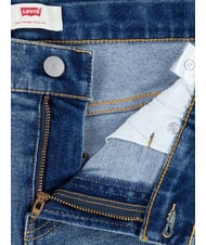 LEVI'S STAY LOOSE Jeans helles Licht - Kinderhosen - 4