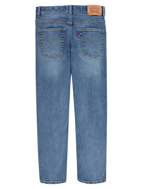 STAY LOOSE Jeans helles Licht - Kinderhosen