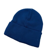LEVI'S TONAL Hut mit Umschlag Uniform - Kinderh&uuml;te - 2