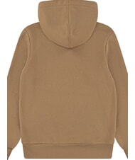 LEVI'S BATWING Kapuzenpullover Rodeo Brown - Sweatshirts Kinder - 2