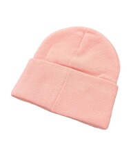 LEVI'S TONAL Hut mit Umschlag Kristallrose - Kinderh&uuml;te - 2