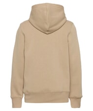 LEVI'S MINI BATWING Kapuzenpullover - Sweatshirts Kinder