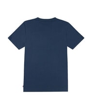 LEVI'S BATWING Kurzarm-T-Shirt aus reiner Baumwolle Gro&szlig;er Wagen - Kinder-T-Shirt - 2