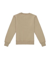 LEVI'S BATWING Rundhals-Sweatshirt wei&szlig;er Pfeffer - Sweatshirts Kinder - 2