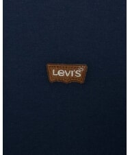 LEVI'S GRAPHIC Lang&auml;rmeliges T-Shirt aus reiner Baumwolle Gro&szlig;er Wagen - Kinder-T-Shirt - 3