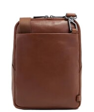 PIQUADRO W143 iPad mini Tasche LEDER - Umh&auml;ngetaschen Herren - 3