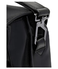 PIQUADRO W143 15,6"-Laptoptasche Schwarz - Arbeitstaschen - 6