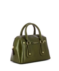 THE BRIDGE CECILIA Schultertasche mit Schultergurt - Damentaschen