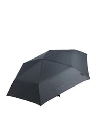 PIQUADRO UMBRELLA Automatischer, windfester Regenschirm Schwarz - Regenschirme - 2