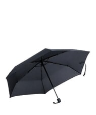 PIQUADRO UMBRELLA Automatischer, windfester Regenschirm Schwarz - Regenschirme - 3