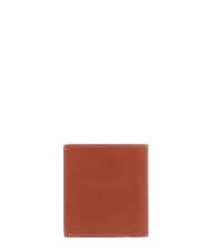 PIQUADRO W143 Ledergeldb&ouml;rse LEDER - Brieftaschen Herren - 2