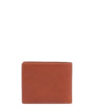 PIQUADRO W143 Ledergeldb&ouml;rse LEDER - Brieftaschen Herren - 2