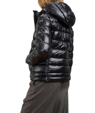 BLAUER CAROLL Thermodaunenjacke mit Wattierung - Daunenjacken f&uuml;r Damen