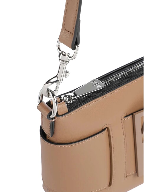 A|X BUCKLE Schultertasche Puppen - Damentaschen