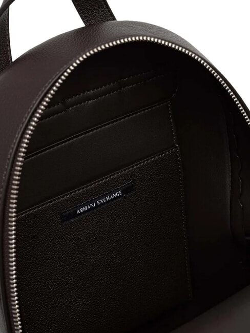 ISABEL Rucksack mit Vordertasche Antagonist - Damentaschen