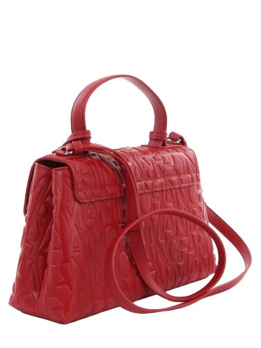 A|X ALL OVER Handtasche mit Schulterriemen arbeiten - Damentaschen
