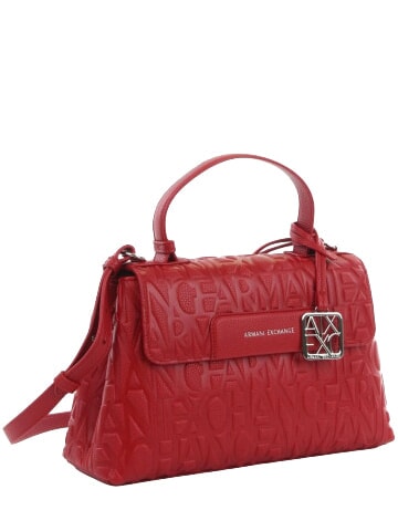 A|X ALL OVER Handtasche mit Schulterriemen arbeiten - Damentaschen