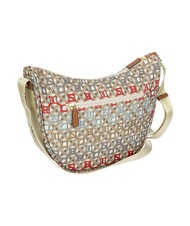 BRIC&rsquo;S X-BAG Schultertasche Makramee?&acirc;&copy;                                      - Damentaschen - 3