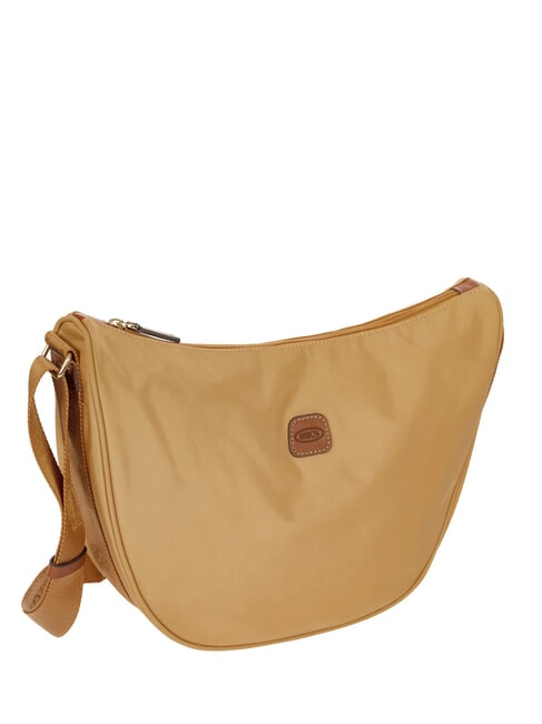 X-BAG Schultertasche HONIG - Damentaschen