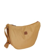 BRIC&rsquo;S X-BAG Schultertasche HONIG - Damentaschen - 2