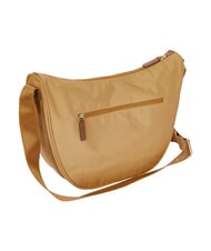 BRIC&rsquo;S X-BAG Schultertasche HONIG - Damentaschen - 3