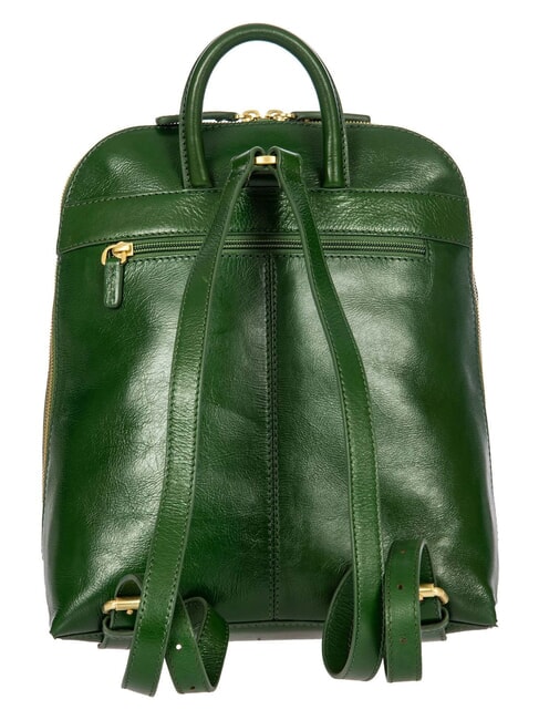 VOLTERRA Lederrucksack Kiefer - Damentaschen