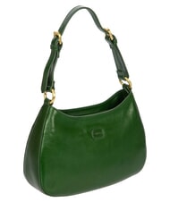 BRIC&rsquo;S VOLTERRA Schultertasche, Leder Kiefer - Damentaschen - 2