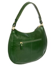 BRIC&rsquo;S VOLTERRA Ledertasche mit Schulterriemen Kiefer - Damentaschen - 3
