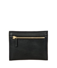 BRIC&rsquo;S VOLTERRA Umschlag-Clutch Schwarz - Damentaschen - 2