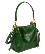 BRIC&rsquo;S VOLTERRA Mini-Schultertasche Kiefer - Damentaschen - 2