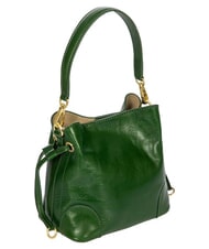 BRIC&rsquo;S VOLTERRA Mini-Schultertasche Kiefer - Damentaschen - 3