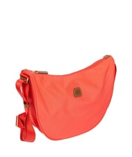 BRIC&rsquo;S X-BAG Schultertasche Mohn - Damentaschen - 2