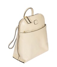 BRIC&rsquo;S VOLTERRA Lederrucksack Elfenbein - Damentaschen - 2