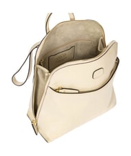 BRIC&rsquo;S VOLTERRA Lederrucksack Elfenbein - Damentaschen - 4
