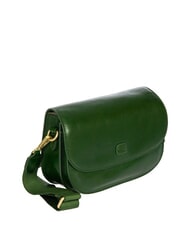 BRIC&rsquo;S VOLTERRA Umh&auml;ngetasche Kiefer - Damentaschen - 2