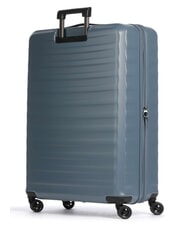 BRIC&rsquo;S NAUSICAA Gro&szlig;er, erweiterbarer Trolley Avio - Harte Trolleys - 3