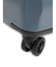 BRIC&rsquo;S NAUSICAA Gro&szlig;er, erweiterbarer Trolley Avio - Harte Trolleys - 6