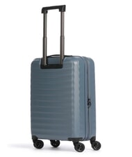 BRIC&rsquo;S NAUSICAA Erweiterbarer Handgep&auml;cktrolley Avio - Handgep&auml;ck - 3