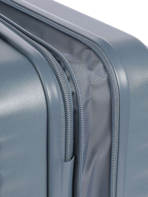NAUSICAA Erweiterbarer Handgep&auml;cktrolley Avio - Handgep&auml;ck
