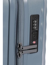 BRIC&rsquo;S NAUSICAA Erweiterbarer Handgep&auml;cktrolley Avio - Handgep&auml;ck - 5