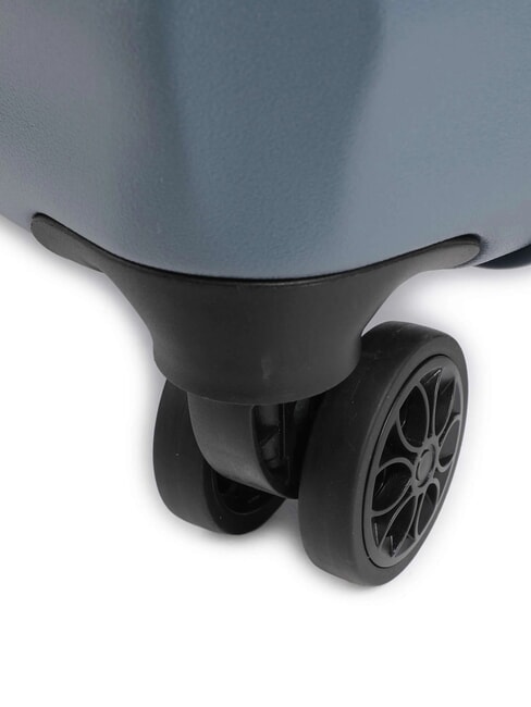 NAUSICAA Erweiterbarer Handgep&auml;cktrolley Avio - Handgep&auml;ck