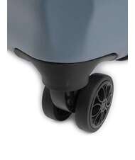 BRIC&rsquo;S NAUSICAA Erweiterbarer Handgep&auml;cktrolley Avio - Handgep&auml;ck - 6