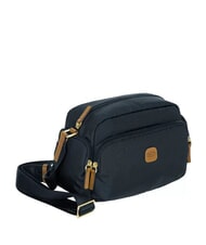 BRIC&rsquo;S X-BAG Schultertasche Ozean - Damentaschen - 2